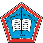 LPPM Universitas Tulungagung